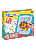 Galt Toys Dessineo Drawing Studio, imported from the UK