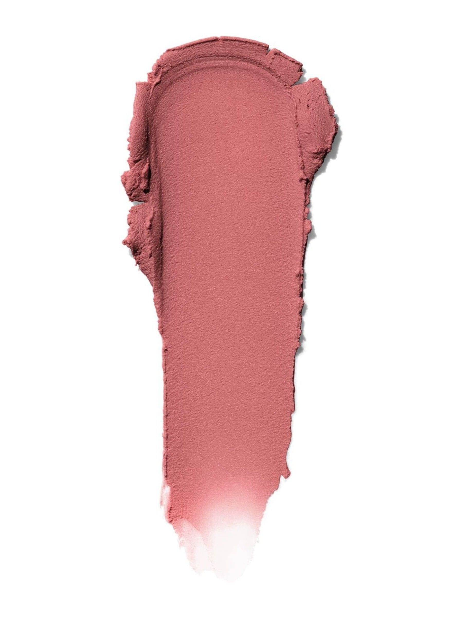 Bobbi Brown Matte Blusher - British product