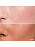 Bobbi Brown Matte Blusher - British product