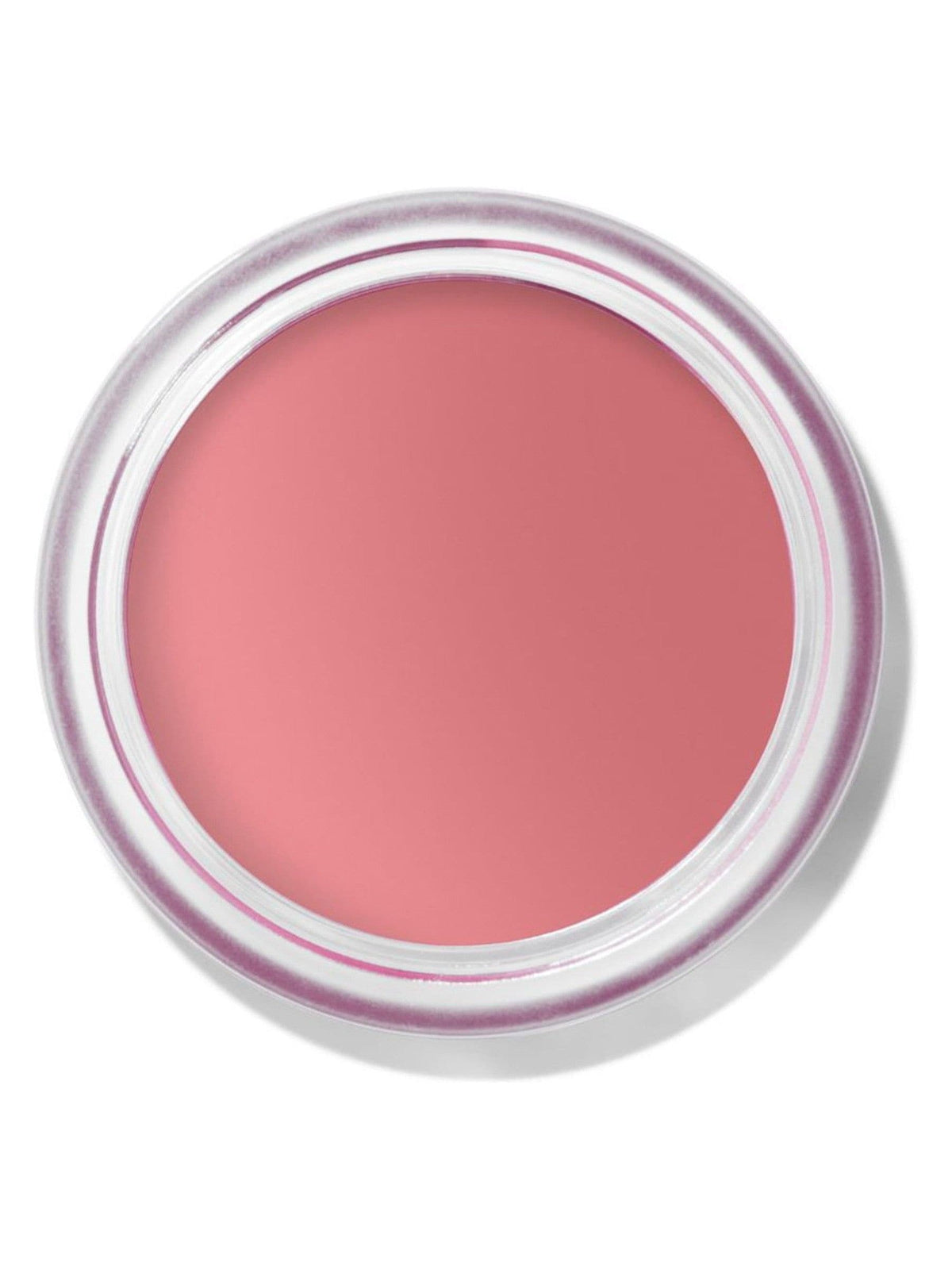 Bobbi Brown Matte Blusher - British product