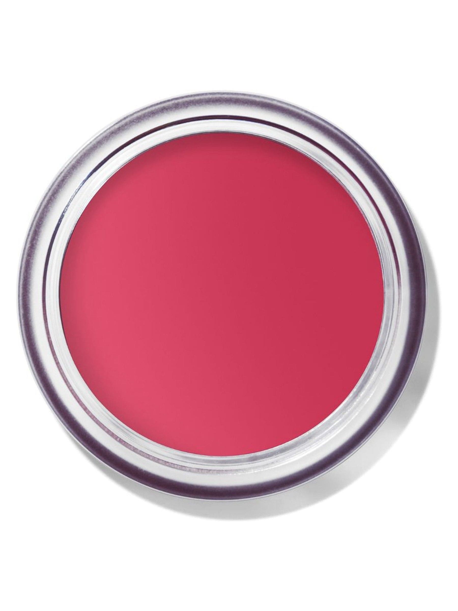 Bobbi Brown Pot Rouge Matte Blusher