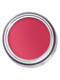 Bobbi Brown Pot Rouge Matte Blusher