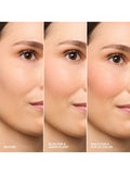 Bobbi Brown Matte Blusher - British product