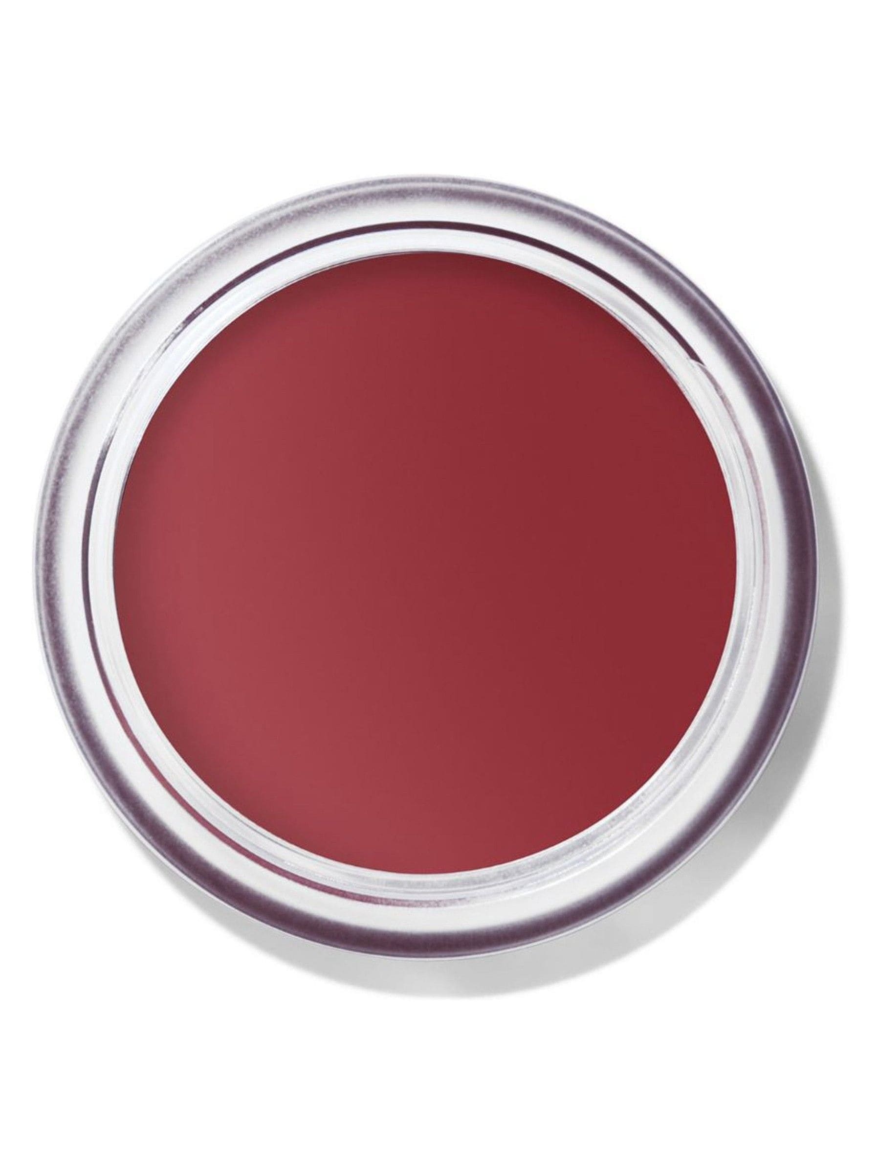Bobbi Brown Pot Rouge Matte Blusher