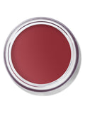 Bobbi Brown Pot Rouge Matte Blusher