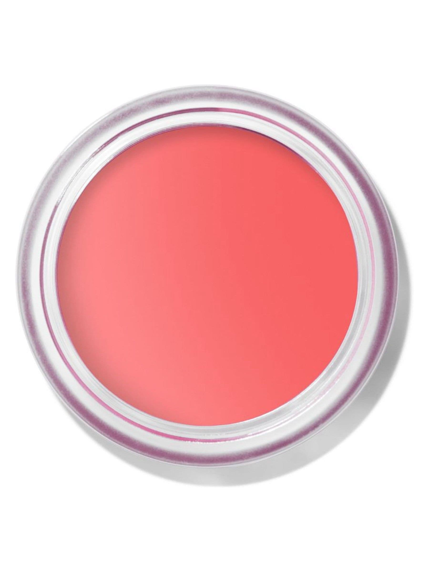 Bobbi Brown Pot Rouge Matte Blusher