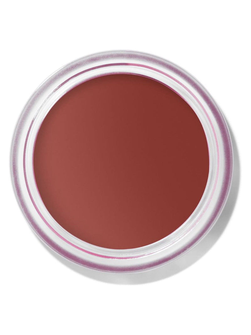 Bobbi Brown Pot Rouge Matte Blusher