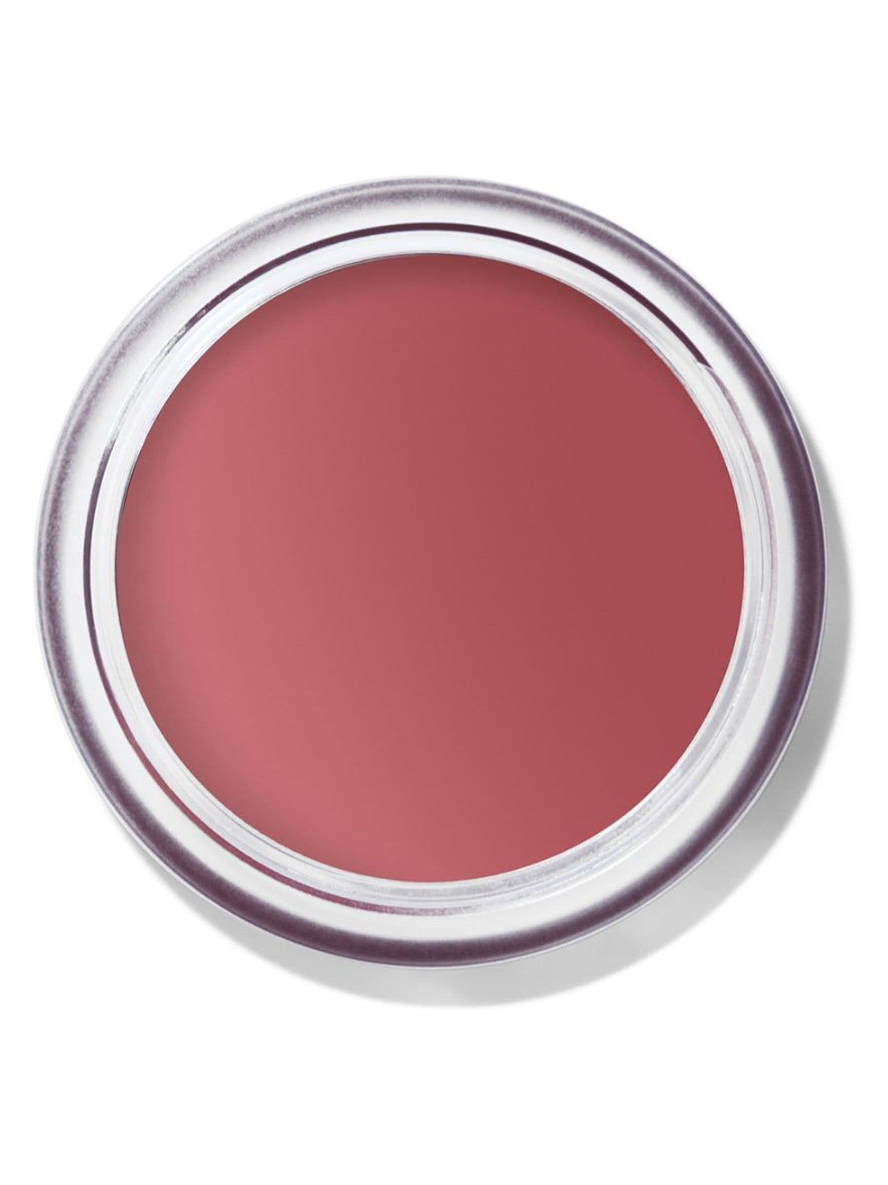 Bobbi Brown Pot Rouge Matte Blusher