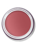 Bobbi Brown Pot Rouge Matte Blusher