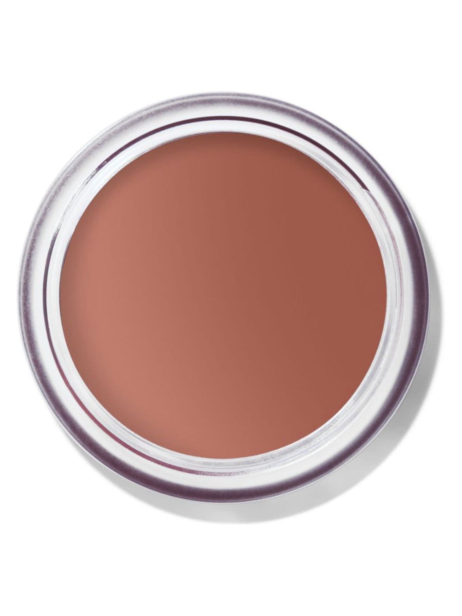 Bobbi Brown Pot Rouge Matte Blusher