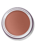 Bobbi Brown Pot Rouge Matte Blusher