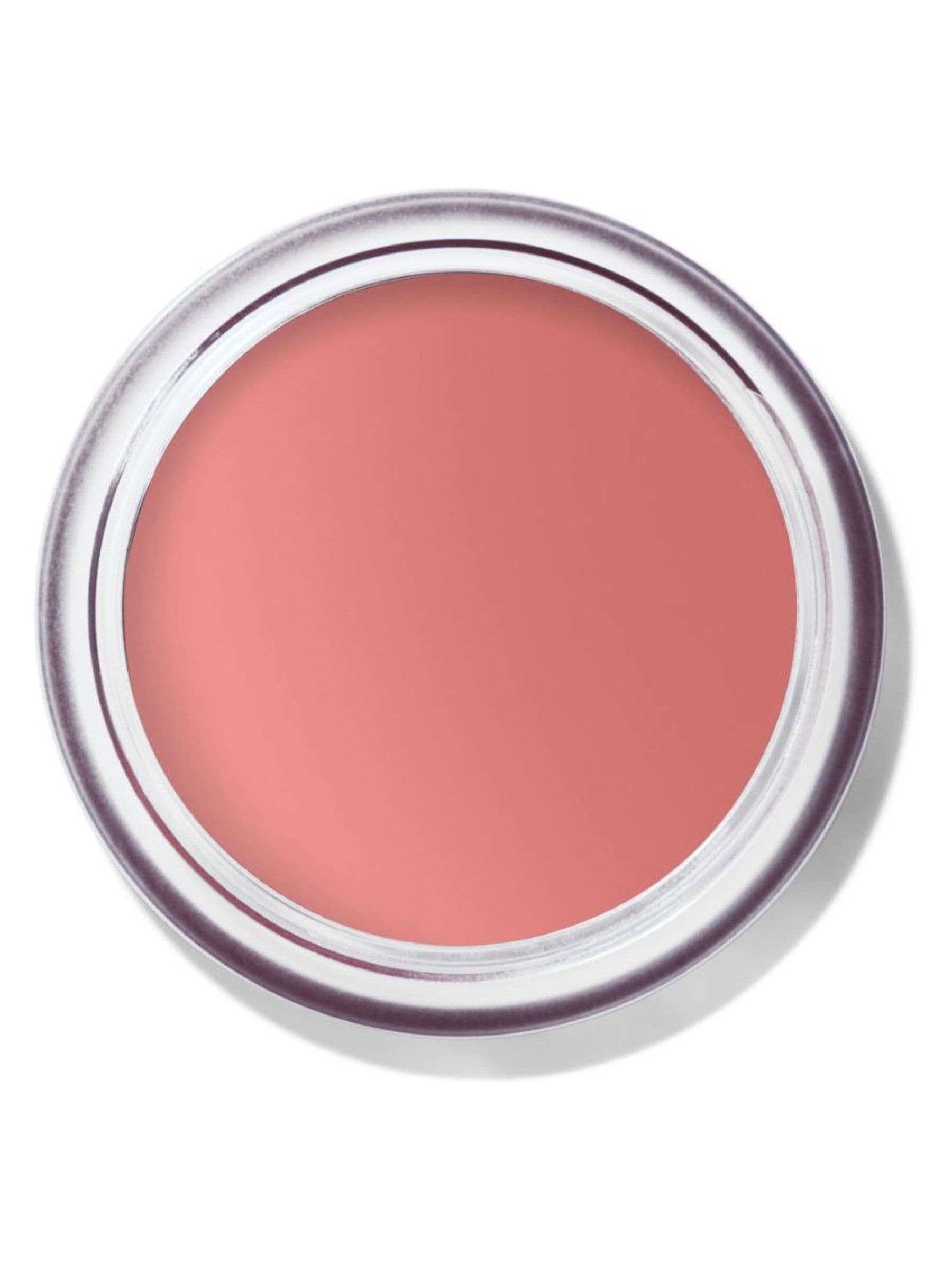 Bobbi Brown Pot Rouge Matte Blusher