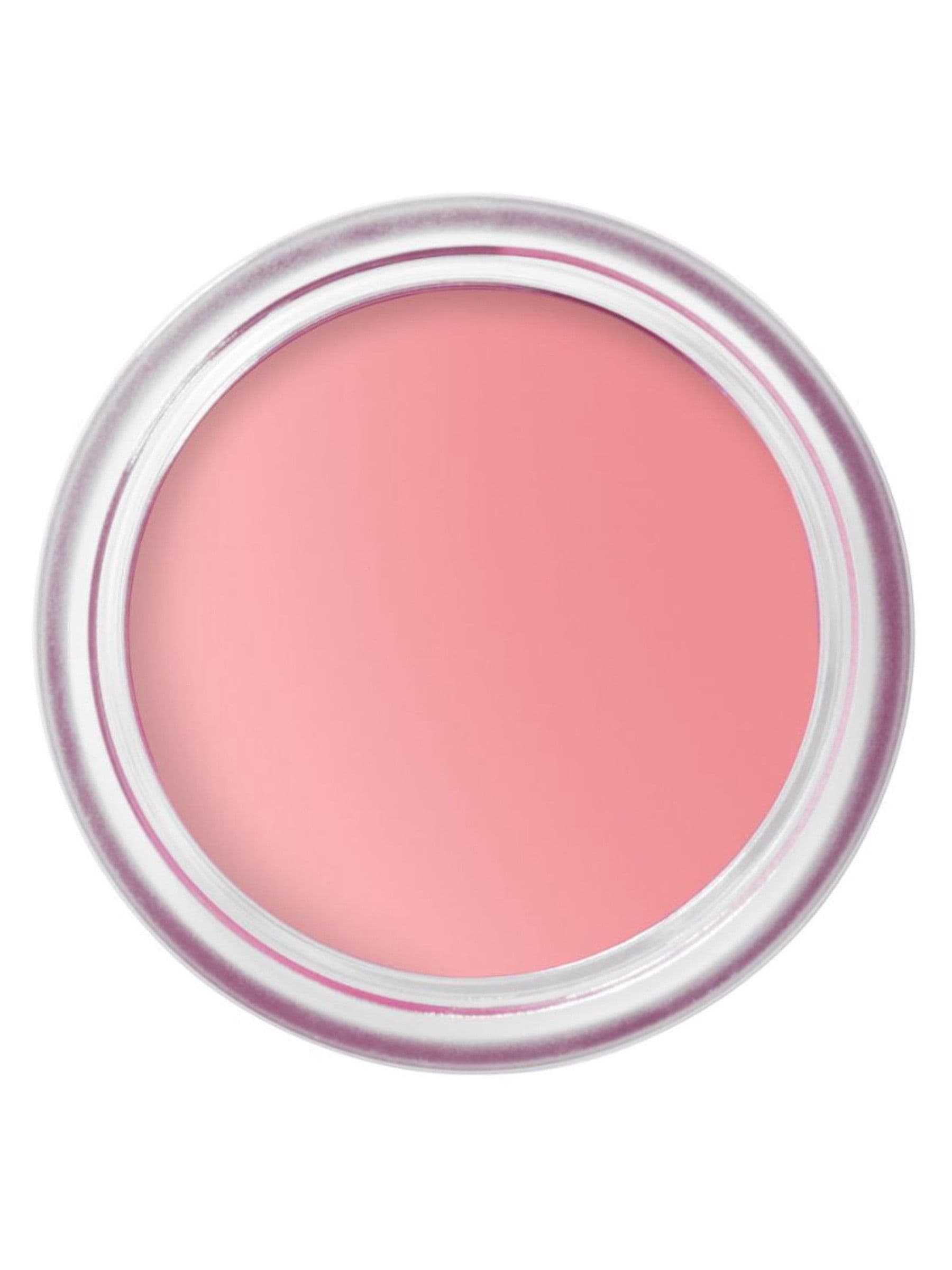 Bobbi Brown Pot Rouge Matte Blusher