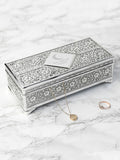 Treat Republic personalised Eid trinket box, imported from the UK