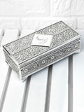 Treat Republic personalised Eid trinket box, imported from the UK