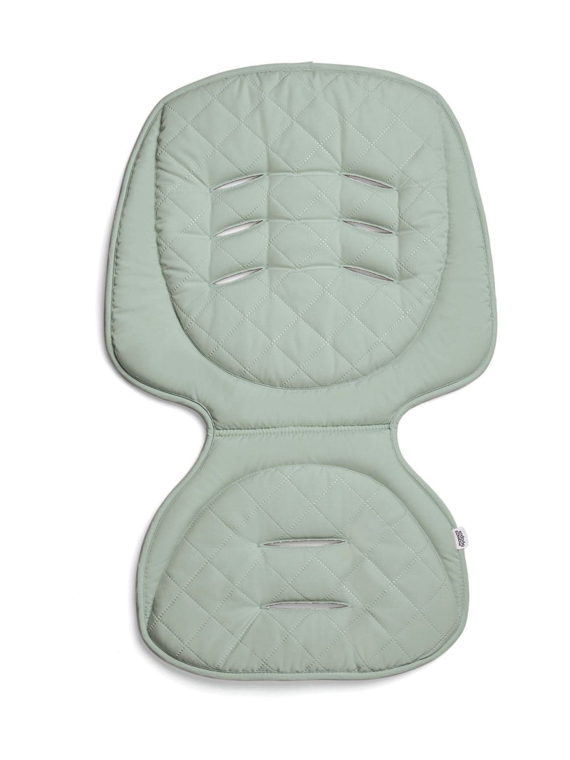Mamas & Papas Stone Memory Foam Buggy Liner