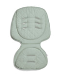 Mamas & Papas Stone Memory Foam Buggy Liner