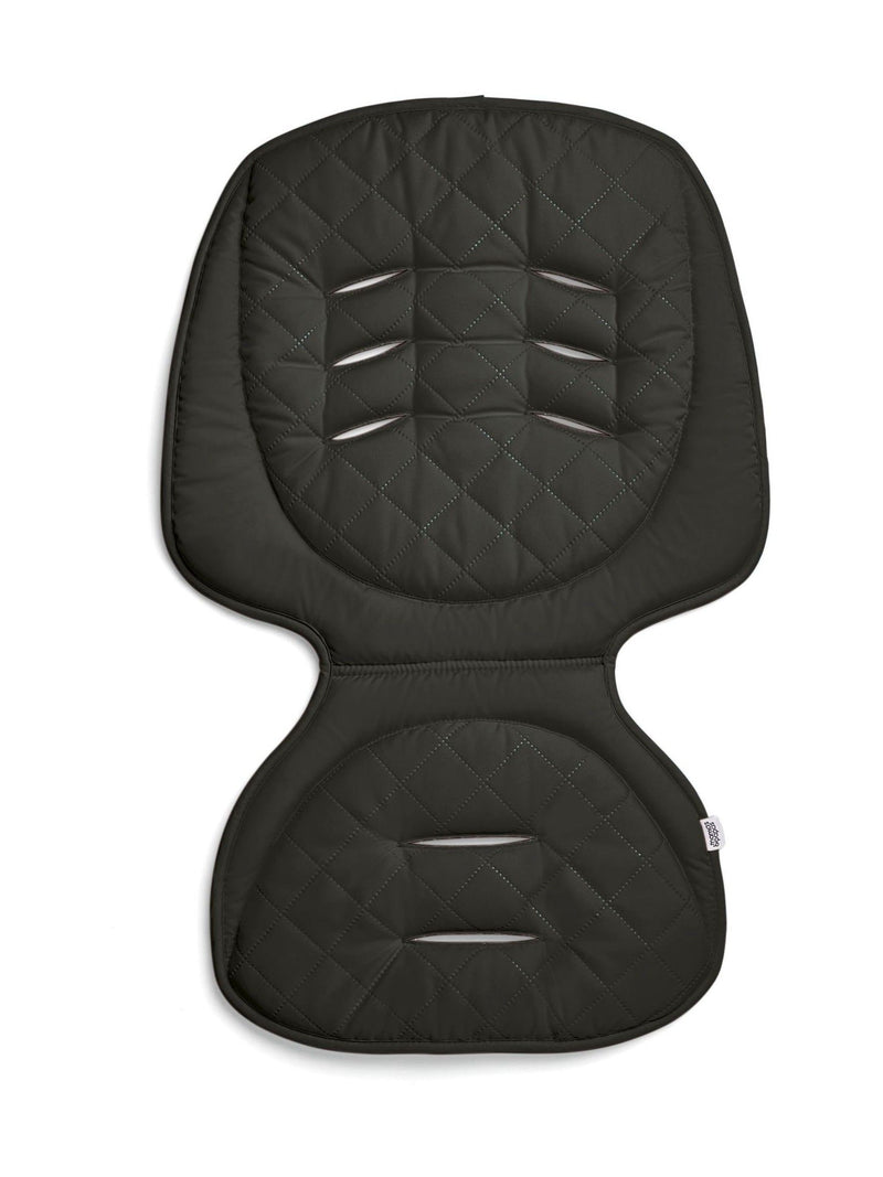 Mamas & Papas Stone Memory Foam Buggy Liner