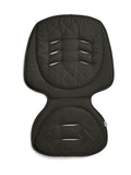 Mamas & Papas Stone Memory Foam Buggy Liner