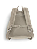 Mamas & Papas taupe reins backpack for toddlers - British product