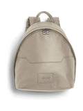 Mamas & Papas taupe reins backpack for toddlers - British product