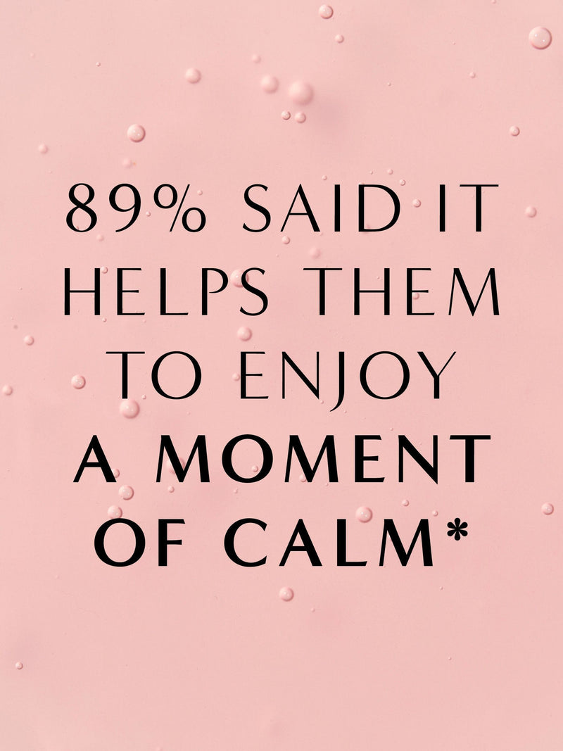 Neom Complete Bliss calming Hand Wash Refill, UK version