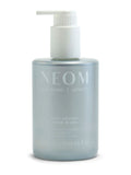 Neom hand wash Lavender, Jasmine & Sandalwood, imported from the UK