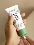 PAI Gentle Genius Hand Cream, imported from the UK