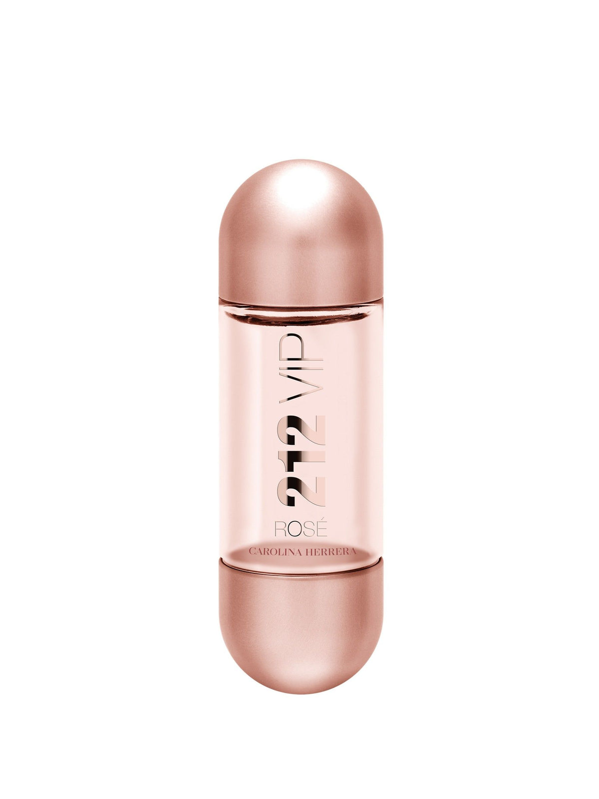Carolina Herrera 212 VIP Rose Eau de Parfum 30ml - British product
