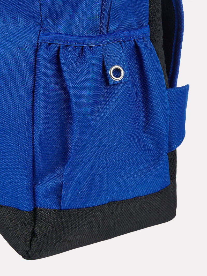 New Balance kids backpack navy blue (British brand)
