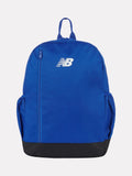 New Balance kids backpack navy blue (British brand)