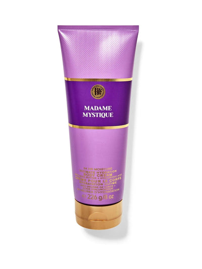 Next Intense Hydration Body Cream with Natural Oils and Shea Butter 104g- Buy online at McGrocer