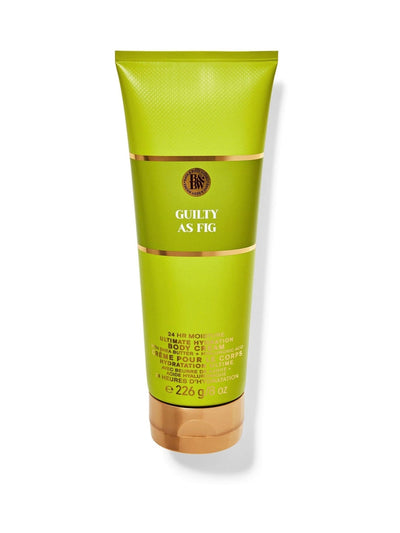 Next Hydrating Body Cream with Shea Butter and Hyaluronic Acid 104 g- Buy online at McGrocer
