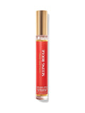 Bath & Body Works Covered In Roses Mini Eau de Parfum 7ml