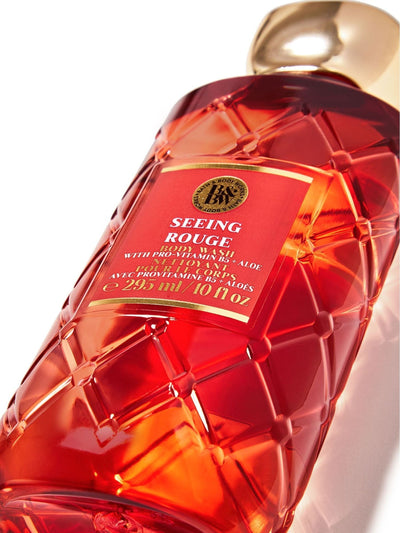Next Bath & Body Works Dusjgele 295 ml- Kjøp online hos McGrocer