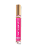 Bath & Body Works Covered In Roses Mini Eau de Parfum 7ml - British product