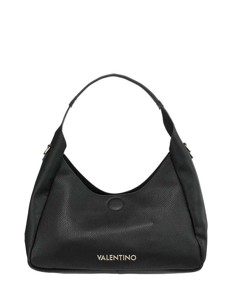 Valentino Black Futura hobo bag - UK version