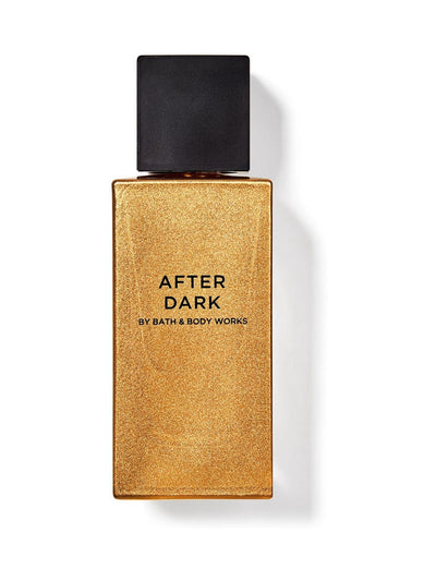 عطر  Bath & Body Works Eau de Toilette  بسعة 100 مل من Next - تسوق عبر الإنترنت من McGrocer