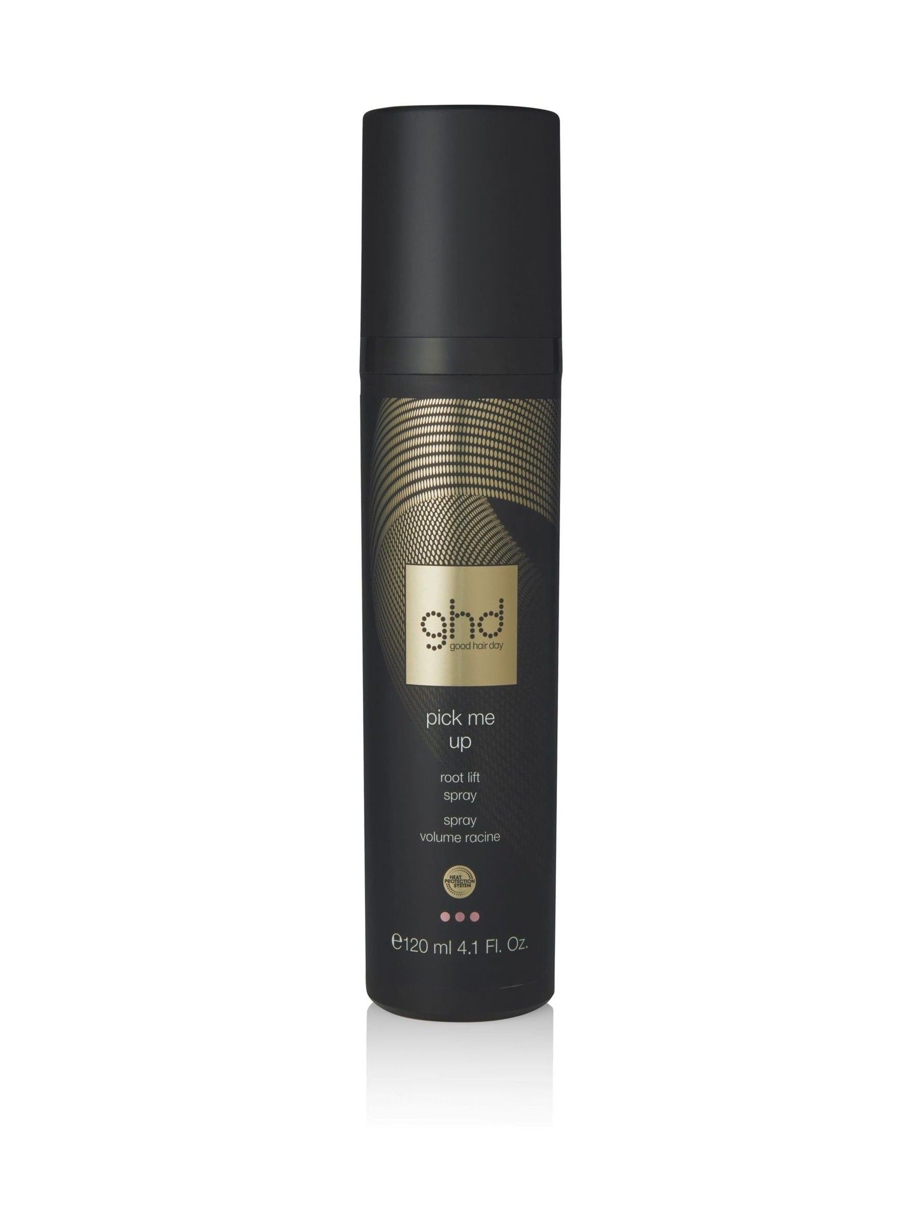 ghd Pick Me Up Root Lift Spray, UK version