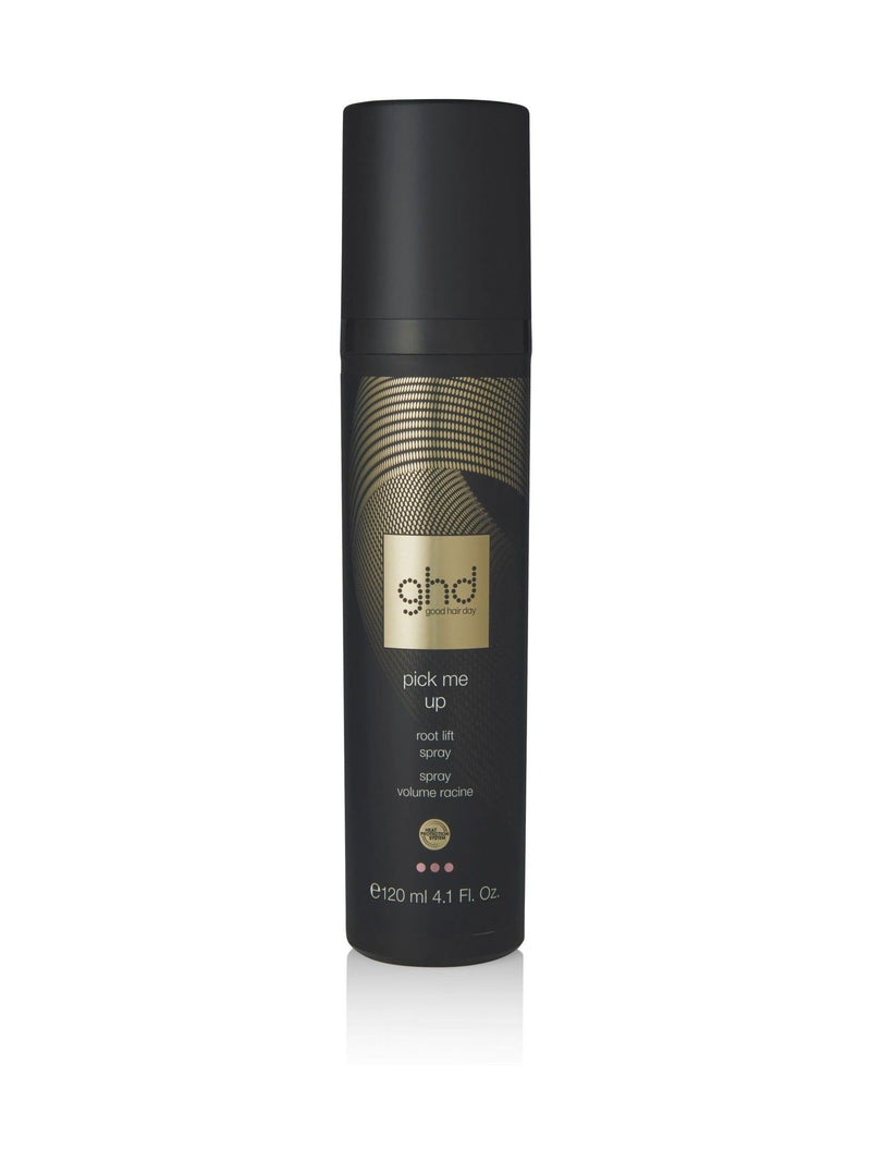 ghd Pick Me Up Root Lift Spray, UK version