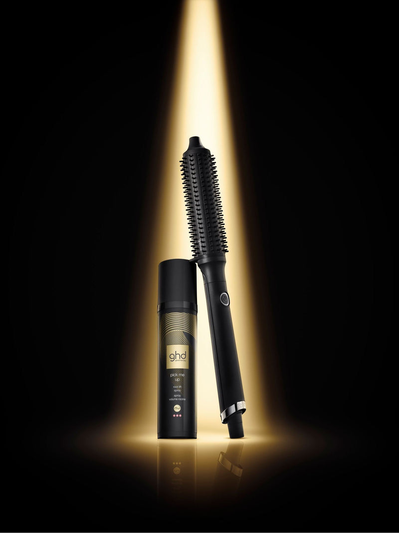 ghd Pick Me Up Root Lift Spray, UK version