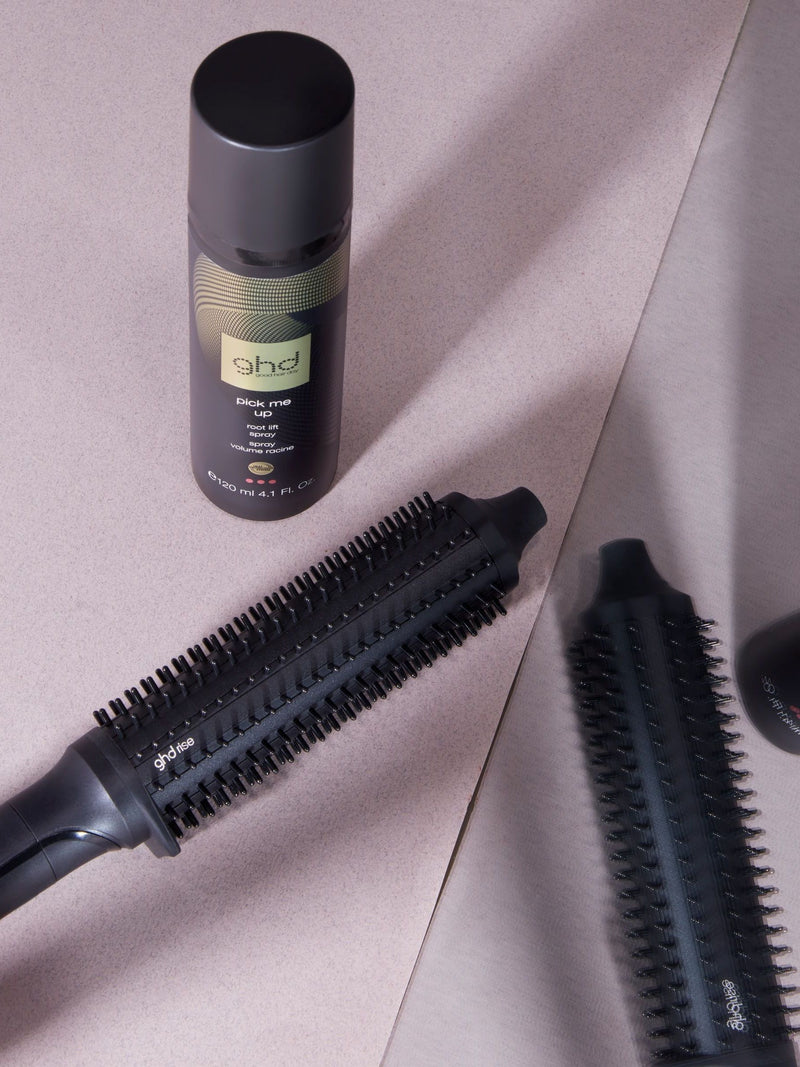 ghd Pick Me Up Root Lift Spray, UK version