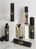 ghd Pick Me Up Root Lift Spray, UK version