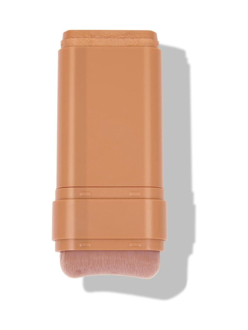 ICONIC London Glow All Over Melting Balm Stick, UK version