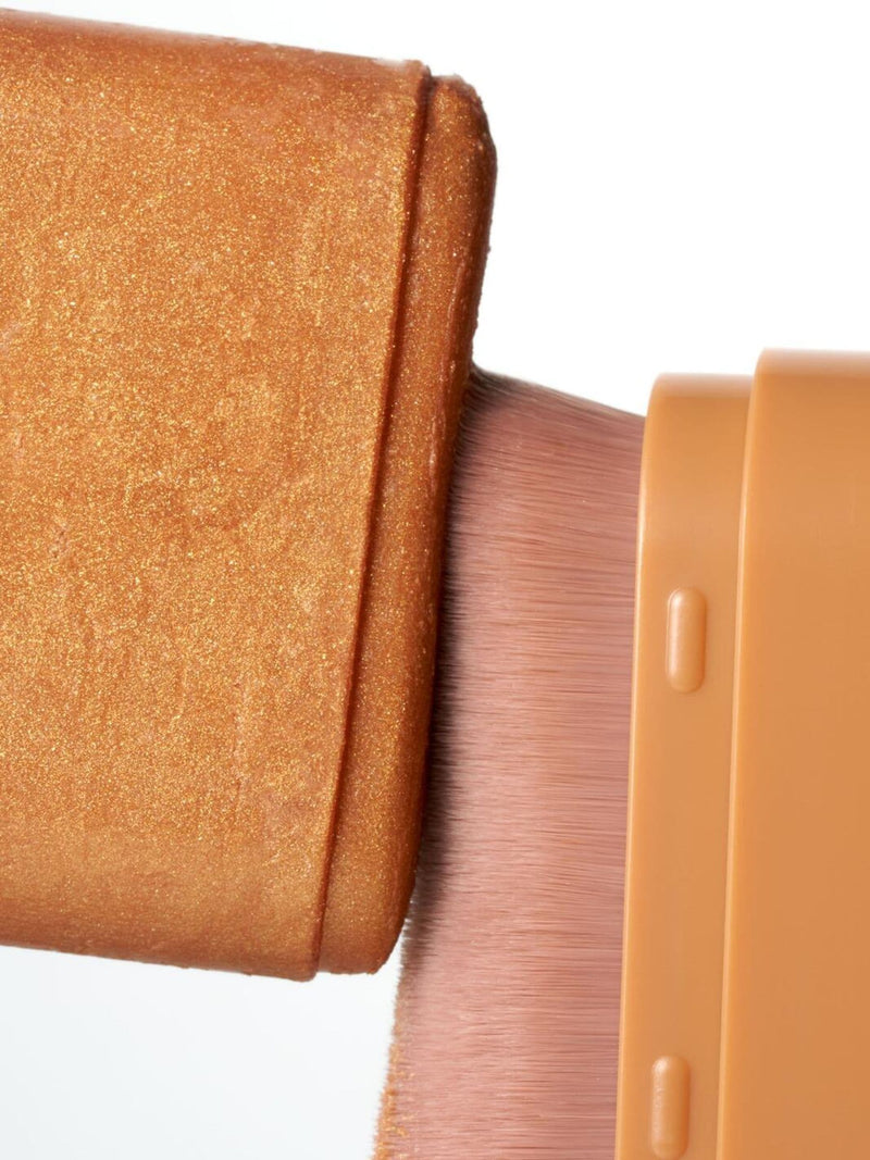 ICONIC London Glow All Over Melting Balm Stick, UK version