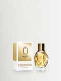 Rabanne Million Gold For Her Eau de Parfum 30ml, imported from the UK