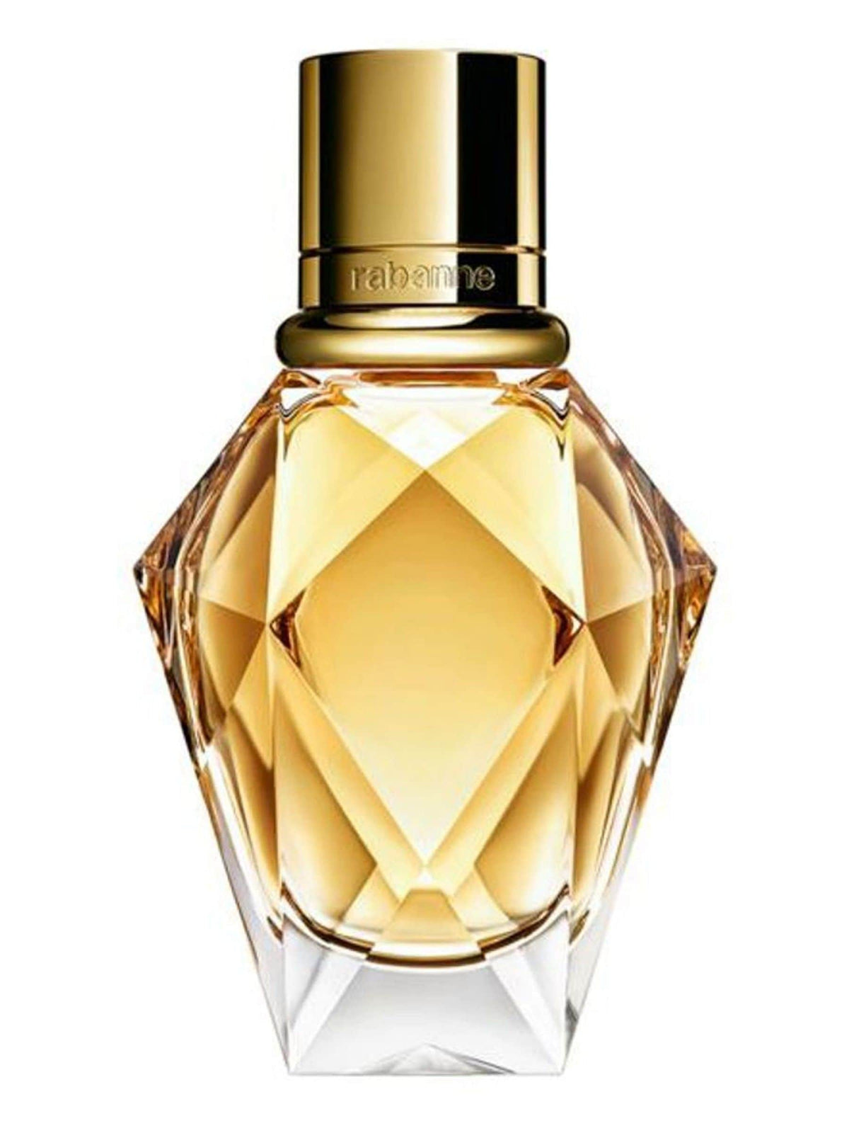 Rabanne Million Gold For Her Eau de Parfum 30ml