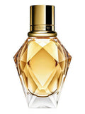 Rabanne Million Gold For Her Eau de Parfum 30ml