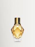 Rabanne Million Gold For Her Eau de Parfum 30ml, imported from the UK