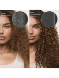 Living Proof Clarifying Detox Shampoo (British brand)